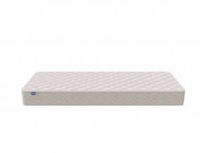 PROxSON Матрас Standart Light M Roll (Ткань Жаккард) 200x200 в Лысьве - lysva.ok-mebel.com | фото 7