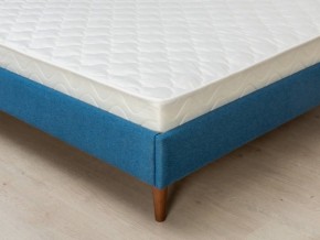 PROxSON Матрас Standart Light M Roll (Ткань Жаккард) 200x200 в Лысьве - lysva.ok-mebel.com | фото 8