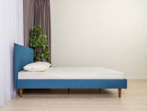 PROxSON Матрас Standart Light M Roll (Ткань Жаккард) 90x190 в Лысьве - lysva.ok-mebel.com | фото 6