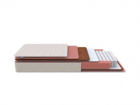 PROxSON Матрас Standart Plus M Roll (Ткань Жаккард) 120x190 в Лысьве - lysva.ok-mebel.com | фото 8