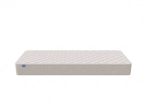 PROxSON Матрас Standart Plus M Roll (Ткань Жаккард) 80x190 в Лысьве - lysva.ok-mebel.com | фото 7