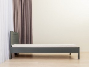 PROxSON Матрас Тигренок (Cotton Little) 60x120 в Лысьве - lysva.ok-mebel.com | фото 4