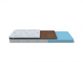 PROxSON Матрас Тигренок (Cotton Little PROSON) 60x160 в Лысьве - lysva.ok-mebel.com | фото