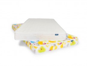 PROxSON Матрас Тигренок (Print) 120x140 в Лысьве - lysva.ok-mebel.com | фото 11