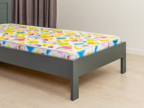 PROxSON Матрас Тигренок (Print) 80x140 в Лысьве - lysva.ok-mebel.com | фото 12