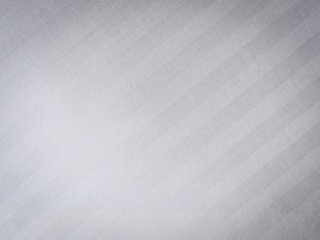 PROxSON Подушка Air Basic (Хлопок Страйп-сатин) 50x70 в Лысьве - lysva.ok-mebel.com | фото 11