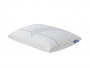 PROxSON Подушка Air Memo Simple (Трикотаж Трикотаж Pillow Line) 40x60 в Лысьве - lysva.ok-mebel.com | фото 4