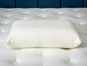 PROxSON Подушка Air Memo Simple (Трикотаж Трикотаж Pillow Line) 40x60 в Лысьве - lysva.ok-mebel.com | фото 5