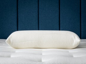 PROxSON Подушка Air Memo Simple (Трикотаж Трикотаж Pillow Line) 40x60 в Лысьве - lysva.ok-mebel.com | фото 6