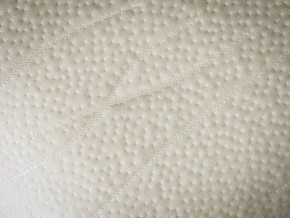 PROxSON Подушка Air Memo Simple (Трикотаж Трикотаж Pillow Line) 40x60 в Лысьве - lysva.ok-mebel.com | фото 8