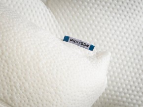 PROxSON Подушка Air Memo Simple (Трикотаж Трикотаж Pillow Line) 40x60 в Лысьве - lysva.ok-mebel.com | фото 9