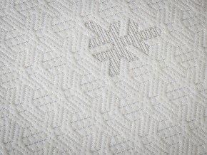 PROxSON Подушка Flow Cloth (Трикотаж Охлаждающий трикотаж + Bergerac) 40x64 в Лысьве - lysva.ok-mebel.com | фото 11