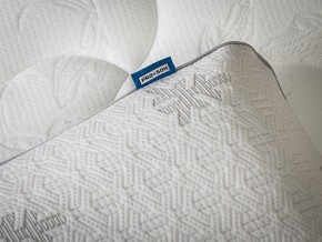 PROxSON Подушка Flow Cloth (Трикотаж Охлаждающий трикотаж + Bergerac) 40x64 в Лысьве - lysva.ok-mebel.com | фото 12