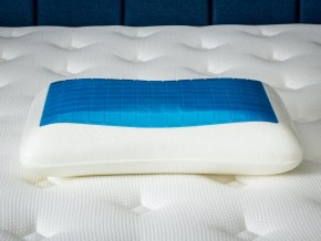 PROxSON Подушка Flow Simple (Трикотаж Трикотаж Pillow Line) 41x61 в Лысьве - lysva.ok-mebel.com | фото 9