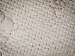 PROxSON Подушка Кроха (Ткань Трикотаж) 39x24 в Лысьве - lysva.ok-mebel.com | фото 9
