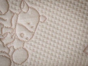 PROxSON Подушка Малыш (Ткань Трикотаж) 49x29 в Лысьве - lysva.ok-mebel.com | фото 9