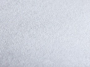 PROxSON Защитный чехол Aqua Save M (Ткань влагостойкая Terry Cloth) 200x210 в Лысьве - lysva.ok-mebel.com | фото 4