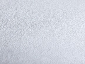 PROxSON Защитный чехол Basic (Ткань Terry Cloth без влагонепроницаемого покрытия) 200x200 в Лысьве - lysva.ok-mebel.com | фото 3