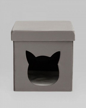 Пуф-домик для животных Store Pet в Лысьве - lysva.ok-mebel.com | фото 2