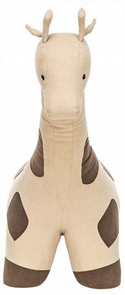 Пуф Giraffe в Лысьве - lysva.ok-mebel.com | фото 2