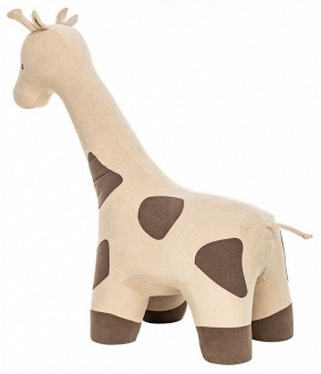 Пуф Giraffe в Лысьве - lysva.ok-mebel.com | фото 4