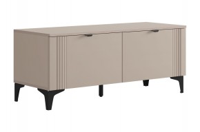 РИЧ Гостиная (модульная) кашемир в Лысьве - lysva.ok-mebel.com | фото 10
