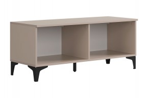РИЧ Гостиная (модульная) кашемир в Лысьве - lysva.ok-mebel.com | фото 11