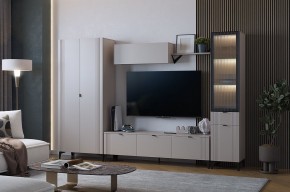 РИЧ К4 Гостиная в Лысьве - lysva.ok-mebel.com | фото