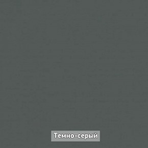 Шкаф 2-х створчатый с зеркалом "Ольга-Лофт 3.1" в Лысьве - lysva.ok-mebel.com | фото 4