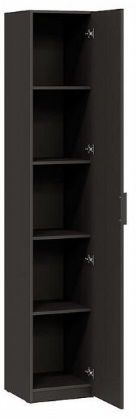 Шкаф для белья Стелла Исп.2 в Лысьве - lysva.ok-mebel.com | фото 2