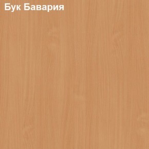 Шкаф для документов двери-ниша-двери Логика Л-9.2 в Лысьве - lysva.ok-mebel.com | фото 2