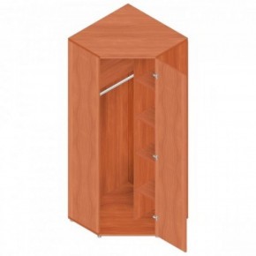 Шкаф для одежды "Референт" Р.Ш-10 в Лысьве - lysva.ok-mebel.com | фото