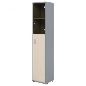 Шкаф книжный Imago СУ-1.7 Пр в Лысьве - lysva.ok-mebel.com | фото