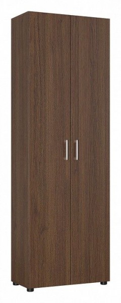 Шкаф книжный Офис ОФ-302К в Лысьве - lysva.ok-mebel.com | фото