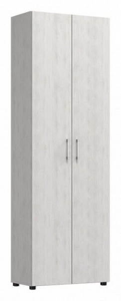 Шкаф книжный Офис ОФ-302К в Лысьве - lysva.ok-mebel.com | фото