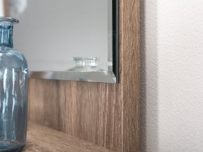Шкаф комбинированный 10.13 Темпо в Лысьве - lysva.ok-mebel.com | фото 4