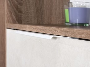 Шкаф комбинированный 10.13 Темпо в Лысьве - lysva.ok-mebel.com | фото 5