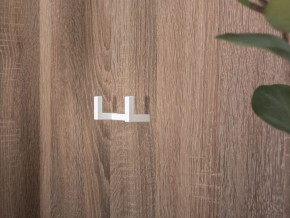 Шкаф комбинированный 10.13 Темпо в Лысьве - lysva.ok-mebel.com | фото 6