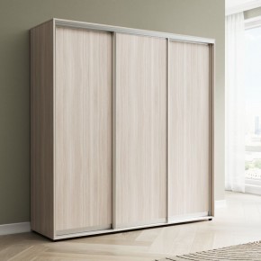 Шкаф-купе Акцент-Сим Д 1800-600 в Лысьве - lysva.ok-mebel.com | фото 6