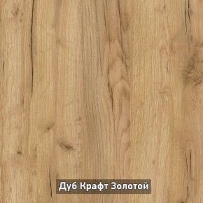 Шкаф купе без зеркала "Ольга-Лофт 10.1" в Лысьве - lysva.ok-mebel.com | фото 5