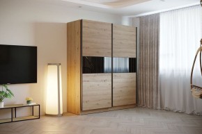 Шкаф-купе Марвин-3 532.04 в Лысьве - lysva.ok-mebel.com | фото 3