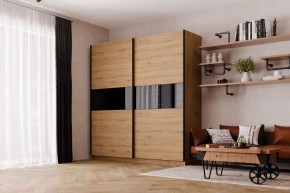Шкаф-купе Марвин-3 532.05 в Лысьве - lysva.ok-mebel.com | фото 3