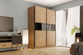 Шкаф-купе Марвин-3 532.06 в Лысьве - lysva.ok-mebel.com | фото 2