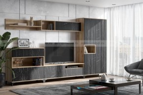 ЛУКСОР-1 Шкаф (ЦРК.ЛКС.01 шкаф) в Лысьве - lysva.ok-mebel.com | фото 3