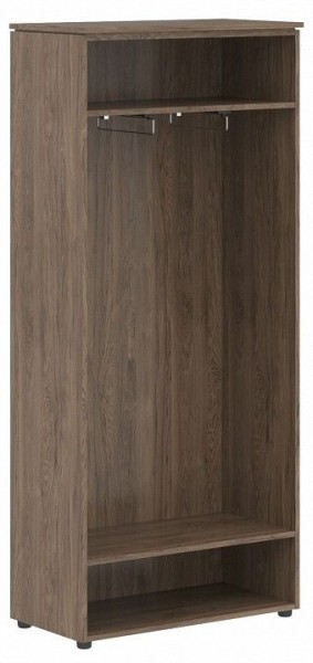 Шкаф платяной Morris Trend MCW 85-1 в Лысьве - lysva.ok-mebel.com | фото