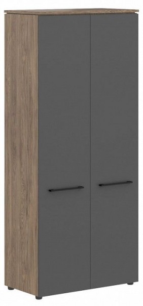 Шкаф платяной Morris Trend MCW 85 в Лысьве - lysva.ok-mebel.com | фото