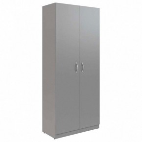 Шкаф платяной Skyland Simple SR-G.1 в Лысьве - lysva.ok-mebel.com | фото