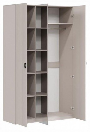 Шкаф платяной Тиффани в Лысьве - lysva.ok-mebel.com | фото 3