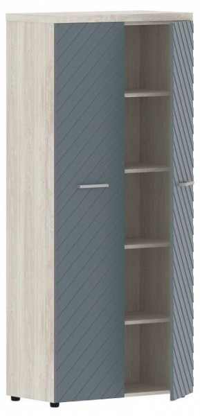 Шкаф платяной Torr Lux TLCW 85 в Лысьве - lysva.ok-mebel.com | фото