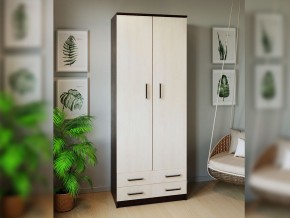Шкаф распашной ПШ-3.8 в Лысьве - lysva.ok-mebel.com | фото 3